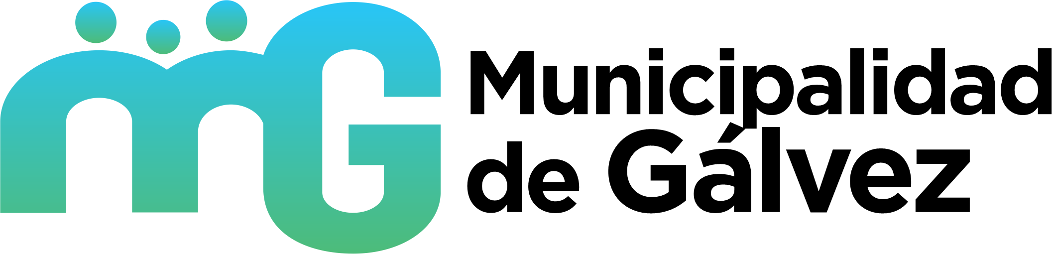 Logo Derecho